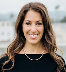 WILSHIRE SCHOOLS EAST