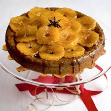We've pieced together some of our favourite dessert recipes from the channel into one special. Gordon Ramsay Christmas Recipes Festive Gordon Ramsay Recipes