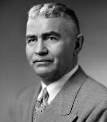 History of Cargill's Work with Soybeans and Soy Ingredients (1940-2020)