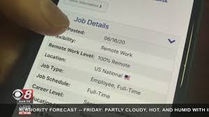 According to alabama law, what operators are required to have completed an approved boating course in order to operate a pwc? What The Tech How To Use Technology To Find A New Career Alabama News