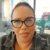 Malcolm Pierson Email & Phone Number