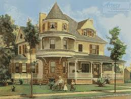 $9.95 a cottage in a cornfield. Artecy Cross Stitch Free Cross Stitch Patterns Every Two Weeks Victorian Cross Stitch Cross Stitch Cross Stitch Patterns