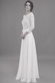 Check spelling or type a new query. Brautkleid Hanna Bridal Concept Store Das Brautstubchen