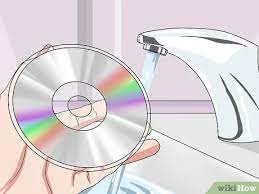 This will show you how to clean the laser and disc drive in an effort to fix disc read error'sdid following. 5 Ways To Fix A Scratched Xbox Game Wikihow