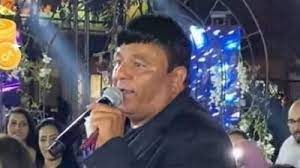 محمد فؤاد بن عبد الباقي بن صالح بن محمد: Fza7z2jo9zawkm