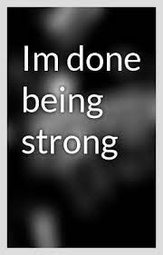Slowly Giving Up Quotes Quotesgram