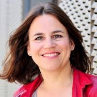 30+ "Dalessio" profiles