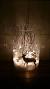 Christmas Vase Fillers