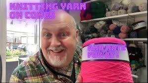 Boat shuttle alternatives for weaving