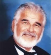 Lou Ramirez Obituary April 11, 2010