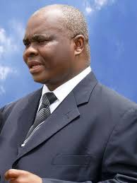 DADDY G. O CLUE AT THE CAPPER OF #YOUTH2017 INTERNATIONAL PROGRAMME We  should stop praying "die-die" prayers, we should rather pray righteous  prayers and prayers of love. If the enemies die, which