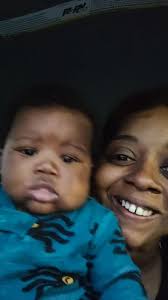 Stephanie Boutte (@stephanieboutte0)