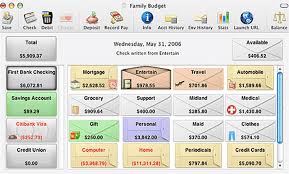 The 8 Best Personal Finance Software Options Of 2020 Budget Software Budgeting Personal Finance
