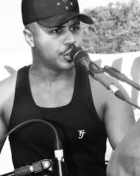 Adriano Rosa (@adrianorosarj) • Instagram photos and videos