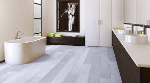 You can even get free* delivery. Luxury Vinyl Plank Flooring Modern Google Search Luxury Vinyl Flooring Bathroom Laminate Flooring Bathroom Hardwood Floors In Bathroom