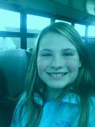 Ethan Pape (@ethan_pape)