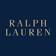 Logo Ralph Lauren