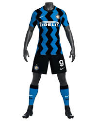4,237 likes · 1 talking about this. Inter It Home Page Inter Official Site Fc Internazionale Milano