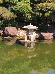 More images for hayward japanese garden » Hayward Japanese Gardens Ca Top Tips Before You Go With Photos Tripadvisor Japanese Garden Trip Advisor Photo