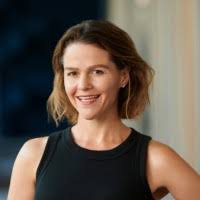 30+ "Touchstone" profiles