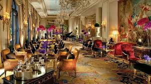 Design hotel lobby design restaurant design design offices modern offices luxury restaurant office designs commercial design commercial interiors. World S Best Hotel Lobby Designs