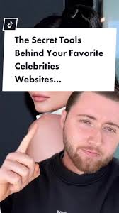 Unlocking Kylie Jenner's Website Secrets: From Shopify to Attentive  Messaging