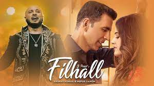 Pin On Ringtone Free Download Ringtone Srkh In