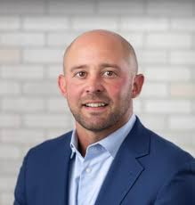 Arlington Heights Agents, 164 Compass Real Estate Agents