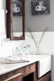 Save 5% on 2 select item(s) get it as soon as tue, jul 13. Baby Bath Time Q A How To Bathe A Baby Like A Boss Lovely Lucky Life