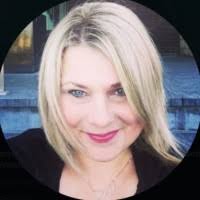 Randy Hynes Email & Phone Number