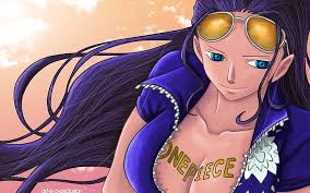 You can download free the one piece, nico robin, roronoa zoro wallpaper hd deskop background which you see above with high resolution freely. Nico Robin Hd Wallpapers Free Download Wallpaperbetter