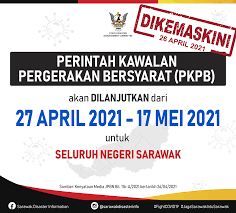 Ikuti langkah di bawah untuk memudahkan urusan anda: Akademi Memandu Bintulu Sdn Bhd Posts Facebook