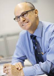 Erfolgsmodell Berufsprüfung»