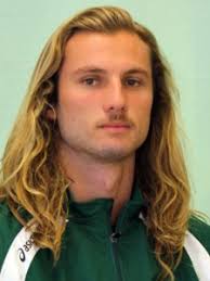 Ivy Adair's Instagram, Twitter & Facebook