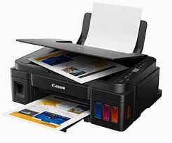 Use its download button to download your canon pixma g2000 driver setup file. Canon Pixma G2000 Driver Printer Download