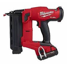 Cloueur En 2020 Cloueur Pneumatique Milwaukee