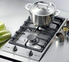 10 Small Kitchen Appliances Domino Tiny House Appliances Tiny House Kitchen Kitchen Remodel Small