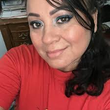 Elvin Paz's Instagram, Twitter & Facebook