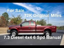 Image result for Toreador Red 1999 F350