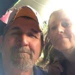 Brenda Shuff's Instagram, Twitter & Facebook