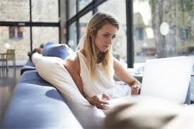 We did not find results for: 5 Phrases You Need To Delete From Your Cover Letter Now Career Advice Vault Com