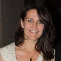 Paul Haran email address & phone number