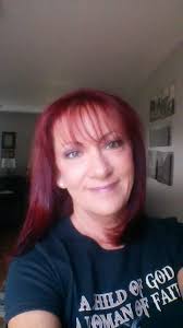 Hello from Copperhill TN