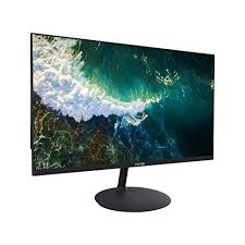 The best budget gaming monitor with a 1080p resolution that we've tested is the acer nitro xf243y pbmiiprx. Top 10 Best 2k Monitor For Gamings 2020 Bestgamingpro