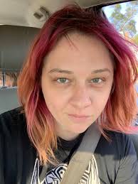 Let's not forget who God says we are this morning. Happy Sunday 🙌🏼