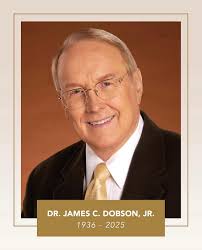 Jentezen Franklin added a new photo.