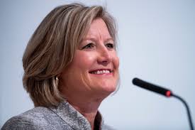 Alabama education leaders continue debate