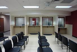 Social Security Administration Russell
