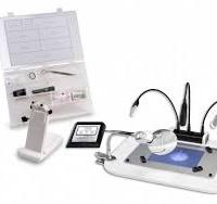 SurgiSuite Multi-Functional Surgical Platform | Animalab