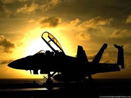 images?q=tbn:ANd9GcTuIuQs9lvTNfks8QbhRKf0j1yPrcUPmj3J_E9DUm_QldRGyPseEA